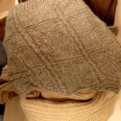 Clothes, as reported by Mövenpick Hotel Amsterdam City Centre using iLost