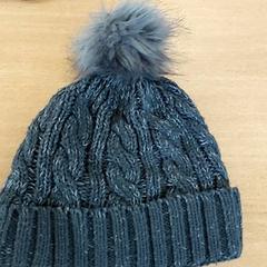 Kleidung - Muts, gemeldet von Regio Limburg - Leuven über iLost