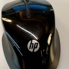 الفأر، كما تم الإبلاغ عنه بواسطة Padualaan 99 عبر iLost