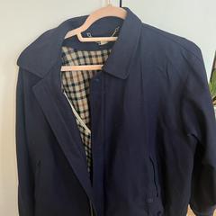 Jasje, iLost-i jakinarazi zaion moduan