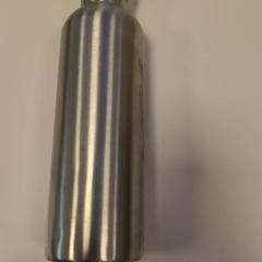 İLost kullanarak Vrije Universiteit Amsterdam tarafından bildirildiği gibi Su şişesi