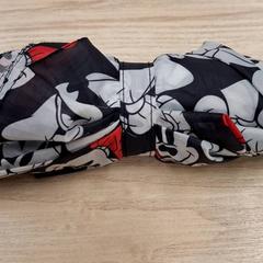 Paraigües, segons ha informat IKEA Villiers-sur-Marne mitjançant iLost