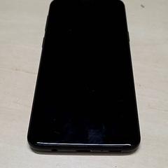 Mugikorra samsung, gisa salatu by Arriva Oost-Brabant iLost erabiliz