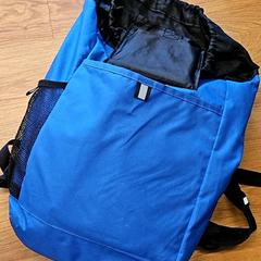 핸드백, iLost를 사용하여 GVB에 보고됨