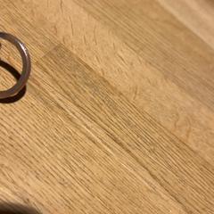 Keychain, as reported by Designer Outlet Roermond using iLost