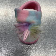 Sko, rapporterat av IKEA Utrecht med iLost