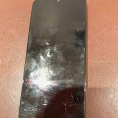 Smartphone TCL Smarphone, rapporterat av TCL med iLost