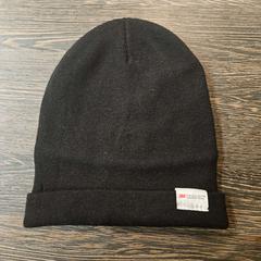 Beanie Zwart 3M, som rapportert av WestCord Hotel Eindhoven ved bruk av iLost