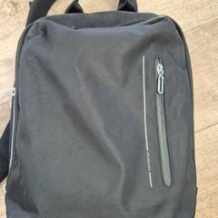 Borsa, come riportato da EBS OV Poeldijk utilizzando iLost