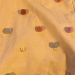 İLost kullanarak Pathé Schiedam tarafından bildirildiği gibi Çanta