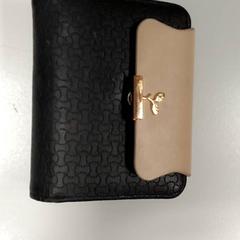 Wallet Ilmi, as reported by Regio West-Vlaanderen using iLost