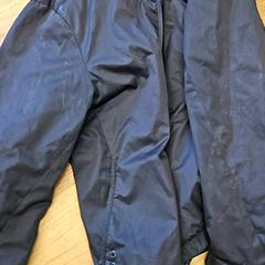 Chaqueta, ha sido reportado por Lentekabinet con iLost