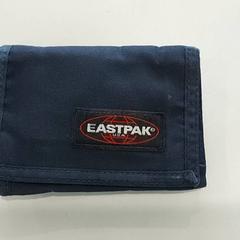 Portemonnee  - Van Den Broeck, zoals gemeld door Regio Oost-Vlaanderen met iLost