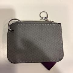 Mapje Gill, rapporterat av Gemeente Amsterdam med iLost