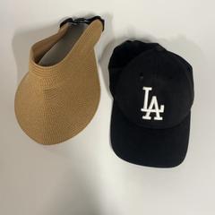 Sapka, amint azt Silver Sands Beach az iLost segítségével jelentette.