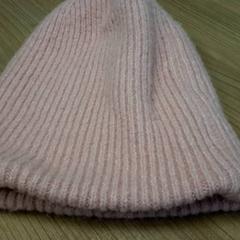 Beanie, som rapportert av Connexxion Haarlem AML ved bruk av iLost