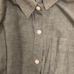 衣料品, ha sido reportado por IKEA立川 con iLost