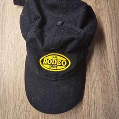 Čiapka, ako bolo nahlásené Van der Valk Hotel Assen pomocou iLost