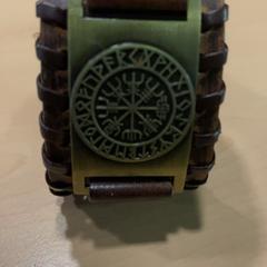 Armbånd, som rapportert av Jaarbeurs ved bruk av iLost