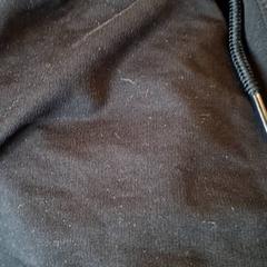 Kleding Korte broek, zoals gemeld door Attractie- & Vakantiepark Slagharen met iLost