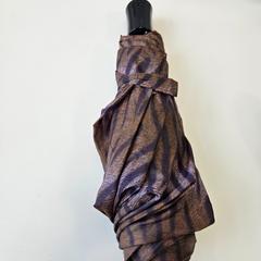 Umbrella, as reported by IKEA Åsane using iLost