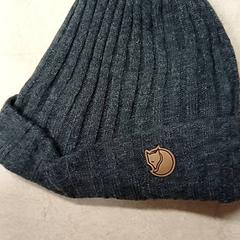 Cap Grijszwart, come riportato da Qbuzz GD Groningen Peizerweg utilizzando iLost