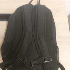 Batoh - Kaytan, jak nahlášeno Centraal magazijn pomocí iLost