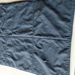 İLost kullanarak Regio Oost-Vlaanderen tarafından bildirildiği gibi Çeşitli