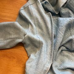 Pile, come riportato da GVB utilizzando iLost