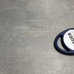 スキャナー Blauw がiLostで Arriva Friesland / Groningen によって報告されました