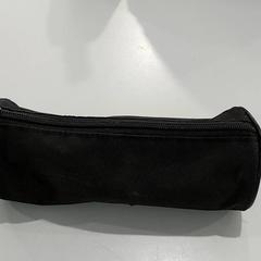 Školní potřeby - Pennenzak zwart, jak nahlášeno Regio Oost-Vlaanderen pomocí iLost