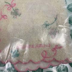 İLost kullanarak IKEA新三郷 tarafından bildirildiği gibi Mendil