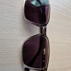 Sunglasses Grijs, as reported by Gemeente Roermond using iLost
