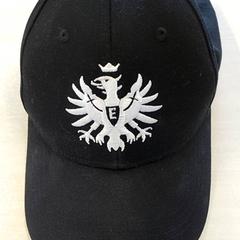 Oblečení - Baseballpet, jak nahlášeno Regio Oost-Vlaanderen pomocí iLost