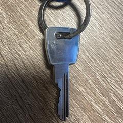 Nyckel | Autotron, rapporterat av Libéma Beurzen en Evenementen med iLost