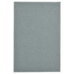 IKEA termék, amint azt IKEA Gent az iLost segítségével jelentette.