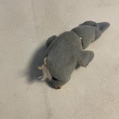 İLost kullanarak Artis tarafından bildirildiği gibi Knuffel