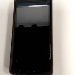 Mobilní telefon, jak nahlášeno Regio West-Vlaanderen pomocí iLost
