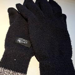 Kesztyű handschiene, amint azt Madurodam az iLost segítségével jelentette.