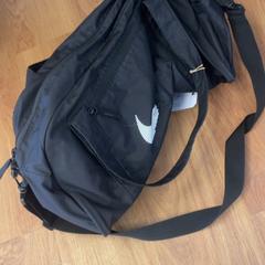 İLost kullanarak GVB tarafından bildirildiği gibi Çanta