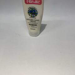 ハンドクリーム, gemeldet von IKEA横浜 über iLost