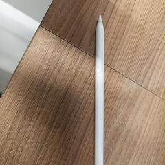 Slimme pen, zoals gemeld door Vrije Universiteit Brussel (VUB) met iLost