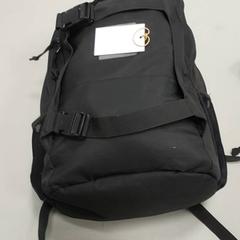 Rucksack, gemeldet von Regio West-Vlaanderen über iLost