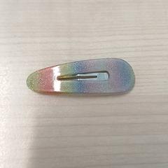 Pince, iLost를 사용하여 IKEA Brest Guipavas에 보고됨