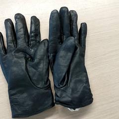 Kleding - Handschoenen, rapporterat av Centraal magazijn med iLost