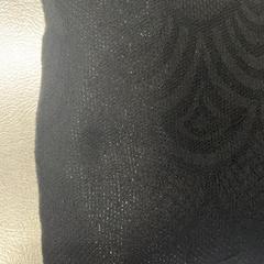 Shawl, as reported by IKEA Bratislava using iLost