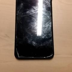 Telefoon، كما تم الإبلاغ عنه بواسطة RET عبر iLost