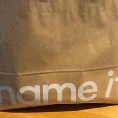 Aankoop name it がiLostで Designer Outlet Roermond によって報告されました