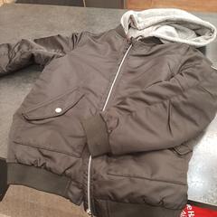 İLost kullanarak Rotterdam The Hague Airport tarafından bildirildiği gibi Kinderjas