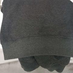 Camisola cor cinza, rapporterat av IKEA Braga med iLost